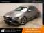 Mercedes-Benz CLA 220 AMG Line CLA 220 d Shooting Brake