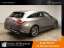 Mercedes-Benz CLA 220 AMG Line CLA 220 d Shooting Brake