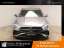 Mercedes-Benz CLA 220 AMG Line CLA 220 d Shooting Brake