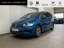 Volkswagen Touran 2.0 TDI DSG Highline R-Line