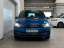 Volkswagen Touran 2.0 TDI DSG Highline R-Line