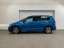 Volkswagen Touran 2.0 TDI DSG Highline R-Line