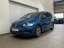 Volkswagen Touran 2.0 TDI DSG Highline R-Line