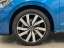 Volkswagen Touran 2.0 TDI DSG Highline R-Line