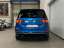 Volkswagen Touran 2.0 TDI DSG Highline R-Line