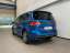 Volkswagen Touran 2.0 TDI DSG Highline R-Line