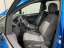 Volkswagen Touran 2.0 TDI DSG Highline R-Line