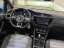 Volkswagen Touran 2.0 TDI DSG Highline R-Line