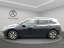 Volkswagen Golf 1.5 TSI Golf VIII Move