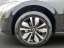 Volkswagen Golf 1.5 TSI Golf VIII Move