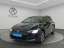 Volkswagen Golf 1.5 TSI Golf VIII Move