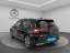 Volkswagen Golf 1.5 TSI Golf VIII Move