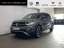 Volkswagen T-Cross 1.0 TSI TSi United