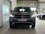 Volkswagen T-Cross 1.0 TSI TSi United