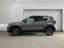 Volkswagen T-Cross 1.0 TSI TSi United