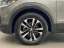 Volkswagen T-Cross 1.0 TSI TSi United