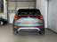 Volkswagen T-Cross 1.0 TSI TSi United