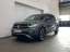 Volkswagen T-Cross 1.0 TSI TSi United