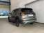 Volkswagen T-Cross 1.0 TSI TSi United