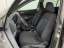 Volkswagen T-Cross 1.0 TSI TSi United