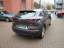 Mazda CX-30 Selection SkyActiv e-Skyactiv