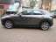 Mazda CX-30 Selection SkyActiv e-Skyactiv