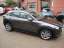 Mazda CX-30 Selection SkyActiv e-Skyactiv