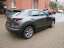 Mazda CX-30 Selection SkyActiv e-Skyactiv