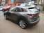 Mazda CX-30 Selection SkyActiv e-Skyactiv