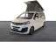 Opel Zafira Life 1.5 CDTI Crosscamp