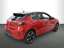 Opel Corsa GS-Line Grand Sport