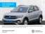 Volkswagen T-Cross 1.0 TSI DSG Life