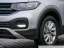 Volkswagen T-Cross 1.0 TSI DSG Life