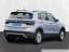 Volkswagen T-Cross 1.0 TSI DSG Life