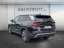 Skoda Kodiaq 2.0 TDI