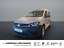 Volkswagen Caddy Combi