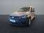 Volkswagen Caddy Combi