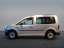 Volkswagen Caddy Combi