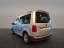 Volkswagen Caddy Combi