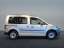 Volkswagen Caddy Combi