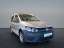 Volkswagen Caddy Combi