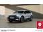 Audi Q4 e-tron Sportback