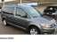 Volkswagen Caddy 1.4 TSI Comfortline Maxi