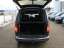 Volkswagen Caddy 1.4 TSI Comfortline Maxi