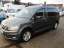 Volkswagen Caddy 1.4 TSI Comfortline Maxi