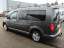 Volkswagen Caddy 1.4 TSI Comfortline Maxi