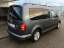 Volkswagen Caddy 1.4 TSI Comfortline Maxi