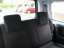 Volkswagen Caddy 1.4 TSI Comfortline Maxi