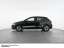 Volkswagen Polo DSG IQ.Drive Move