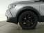 Opel Mokka GS-Line Grand Sport